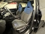 Lynk & Co 01 1.5 50 STUKS OP VOORRAAD ! VOL OPTIES ! 360 CAMERA ADAPTIVE CRUISE CONTROL PANORAMA SCHUIF/KANTELDAK APPLE CARPLAY/ANDROID RIJSTROOKSENSOREN ZEER MOOI !! Brgl