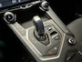Lynk & Co 01 1.5 50 STUKS OP VOORRAAD ! VOL OPTIES ! 360 CAMERA ADAPTIVE CRUISE CONTROL PANORAMA SCHUIF/KANTELDAK APPLE CARPLAY/ANDROID RIJSTROOKSENSOREN ZEER MOOI !! Brgl