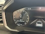 Lynk & Co 01 1.5 50 STUKS OP VOORRAAD ! VOL OPTIES ! 360 CAMERA ADAPTIVE CRUISE CONTROL PANORAMA SCHUIF/KANTELDAK APPLE CARPLAY/ANDROID RIJSTROOKSENSOREN ZEER MOOI !! Brgl