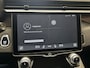 Lynk & Co 01 1.5 50 STUKS OP VOORRAAD ! VOL OPTIES ! 360 CAMERA ADAPTIVE CRUISE CONTROL PANORAMA SCHUIF/KANTELDAK APPLE CARPLAY/ANDROID RIJSTROOKSENSOREN ZEER MOOI !! Brgl
