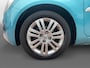 Suzuki Splash 1.2 Exclusive | Stoelverwarming | LMV | Automatische Ruitbediening | Airco | 12 Maanden BOVAG Garantie
