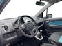 Suzuki Splash 1.2 Exclusive | Stoelverwarming | LMV | Automatische Ruitbediening | Airco | 12 Maanden BOVAG Garantie