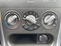 Suzuki Splash 1.2 Exclusive | Stoelverwarming | LMV | Automatische Ruitbediening | Airco | 12 Maanden BOVAG Garantie