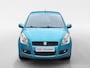 Suzuki Splash 1.2 Exclusive | Stoelverwarming | LMV | Automatische Ruitbediening | Airco | 12 Maanden BOVAG Garantie