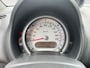 Suzuki Splash 1.2 Exclusive | Stoelverwarming | LMV | Automatische Ruitbediening | Airco | 12 Maanden BOVAG Garantie