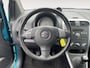 Suzuki Splash 1.2 Exclusive | Stoelverwarming | LMV | Automatische Ruitbediening | Airco | 12 Maanden BOVAG Garantie