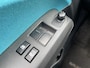 Suzuki Splash 1.2 Exclusive | Stoelverwarming | LMV | Automatische Ruitbediening | Airco | 12 Maanden BOVAG Garantie