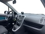 Suzuki Splash 1.2 Exclusive | Stoelverwarming | LMV | Automatische Ruitbediening | Airco | 12 Maanden BOVAG Garantie