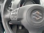 Suzuki Splash 1.2 Exclusive | Stoelverwarming | LMV | Automatische Ruitbediening | Airco | 12 Maanden BOVAG Garantie