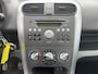 Suzuki Splash 1.2 Exclusive | Stoelverwarming | LMV | Automatische Ruitbediening | Airco | 12 Maanden BOVAG Garantie