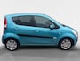 Suzuki Splash 1.2 Exclusive | Stoelverwarming | LMV | Automatische Ruitbediening | Airco | 12 Maanden BOVAG Garantie
