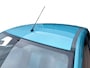 Suzuki Splash 1.2 Exclusive | Stoelverwarming | LMV | Automatische Ruitbediening | Airco | 12 Maanden BOVAG Garantie