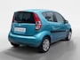 Suzuki Splash 1.2 Exclusive | Stoelverwarming | LMV | Automatische Ruitbediening | Airco | 12 Maanden BOVAG Garantie