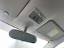 Suzuki Splash 1.2 Exclusive | Stoelverwarming | LMV | Automatische Ruitbediening | Airco | 12 Maanden BOVAG Garantie