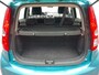 Suzuki Splash 1.2 Exclusive | Stoelverwarming | LMV | Automatische Ruitbediening | Airco | 12 Maanden BOVAG Garantie