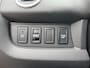 Suzuki Splash 1.2 Exclusive | Stoelverwarming | LMV | Automatische Ruitbediening | Airco | 12 Maanden BOVAG Garantie