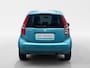 Suzuki Splash 1.2 Exclusive | Stoelverwarming | LMV | Automatische Ruitbediening | Airco | 12 Maanden BOVAG Garantie