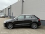Audi Q3 1.4 TFSI CoD Sport S Line AUTOMAAT, TREKHAAK