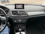 Audi Q3 1.4 TFSI CoD Sport S Line AUTOMAAT, TREKHAAK