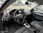 Audi Q3 1.4 TFSI CoD Sport S Line AUTOMAAT, TREKHAAK