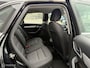 Audi Q3 1.4 TFSI CoD Sport S Line AUTOMAAT, TREKHAAK
