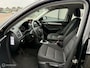 Audi Q3 1.4 TFSI CoD Sport S Line AUTOMAAT, TREKHAAK