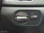 Audi Q3 1.4 TFSI CoD Sport S Line AUTOMAAT, TREKHAAK