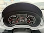 Audi Q3 1.4 TFSI CoD Sport S Line AUTOMAAT, TREKHAAK