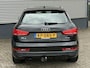 Audi Q3 1.4 TFSI CoD Sport S Line AUTOMAAT, TREKHAAK