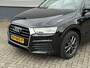 Audi Q3 1.4 TFSI CoD Sport S Line AUTOMAAT, TREKHAAK