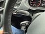 Audi Q3 1.4 TFSI CoD Sport S Line AUTOMAAT, TREKHAAK