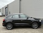 Audi Q3 1.4 TFSI CoD Sport S Line AUTOMAAT, TREKHAAK
