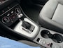 Audi Q3 1.4 TFSI CoD Sport S Line AUTOMAAT, TREKHAAK