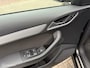 Audi Q3 1.4 TFSI CoD Sport S Line AUTOMAAT, TREKHAAK