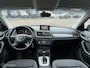 Audi Q3 1.4 TFSI CoD Sport S Line AUTOMAAT, TREKHAAK