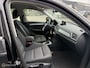 Audi Q3 1.4 TFSI CoD Sport S Line AUTOMAAT, TREKHAAK