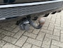 Audi Q3 1.4 TFSI CoD Sport S Line AUTOMAAT, TREKHAAK