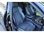 Audi A4 Avant 40 TFSI 190 PK S-Line | Launch | Virtual | Black Optik