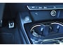 Audi A4 Avant 40 TFSI 190 PK S-Line | Launch | Virtual | Black Optik