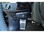 Audi A4 Avant 40 TFSI 190 PK S-Line | Launch | Virtual | Black Optik