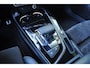 Audi A4 Avant 40 TFSI 190 PK S-Line | Launch | Virtual | Black Optik