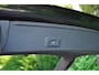 Audi A4 Avant 40 TFSI 190 PK S-Line | Launch | Virtual | Black Optik