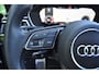Audi A4 Avant 40 TFSI 190 PK S-Line | Launch | Virtual | Black Optik