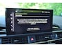 Audi A4 Avant 40 TFSI 190 PK S-Line | Launch | Virtual | Black Optik