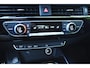 Audi A4 Avant 40 TFSI 190 PK S-Line | Launch | Virtual | Black Optik
