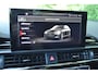 Audi A4 Avant 40 TFSI 190 PK S-Line | Launch | Virtual | Black Optik