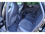 Audi A4 Avant 40 TFSI 190 PK S-Line | Launch | Virtual | Black Optik