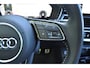 Audi A4 Avant 40 TFSI 190 PK S-Line | Launch | Virtual | Black Optik