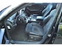 Audi A4 Avant 40 TFSI 190 PK S-Line | Launch | Virtual | Black Optik
