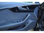 Audi A4 Avant 40 TFSI 190 PK S-Line | Launch | Virtual | Black Optik